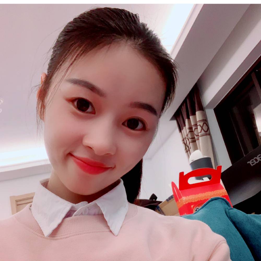 不安锦瑟的照片