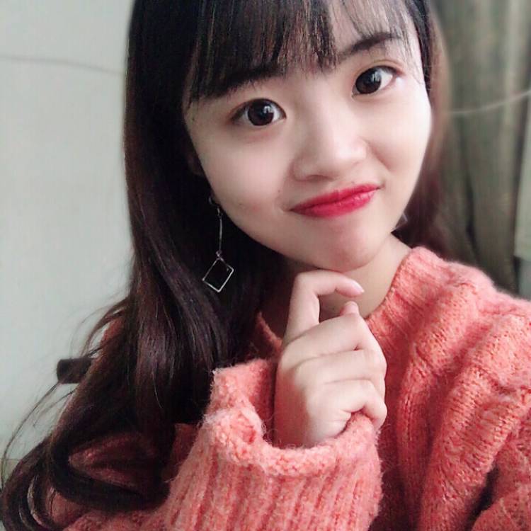 无人像你11的照片