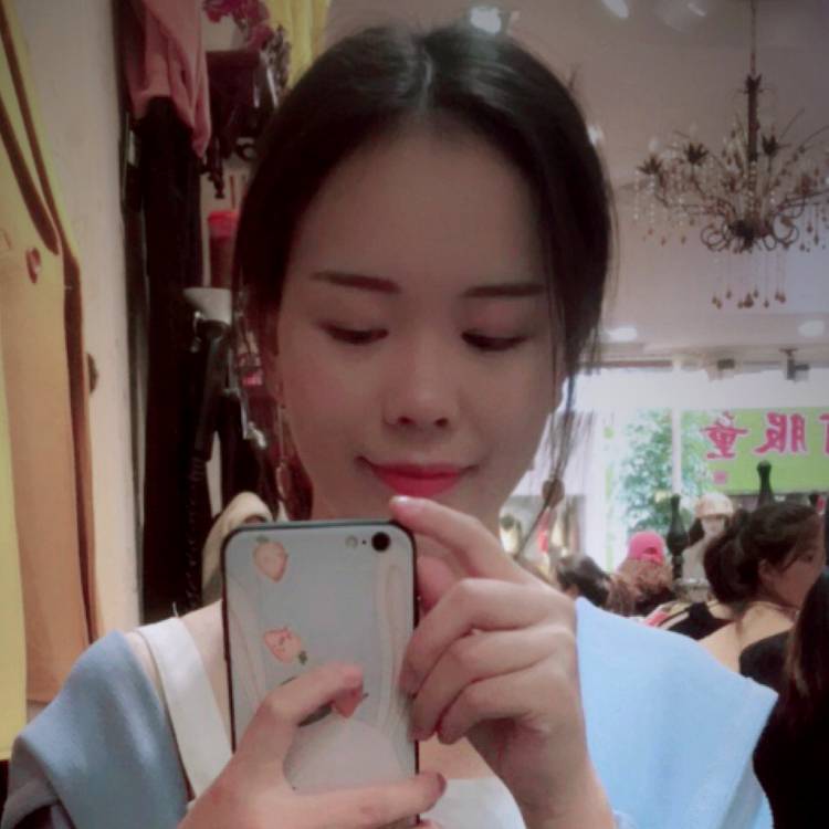 会员205023167的照片