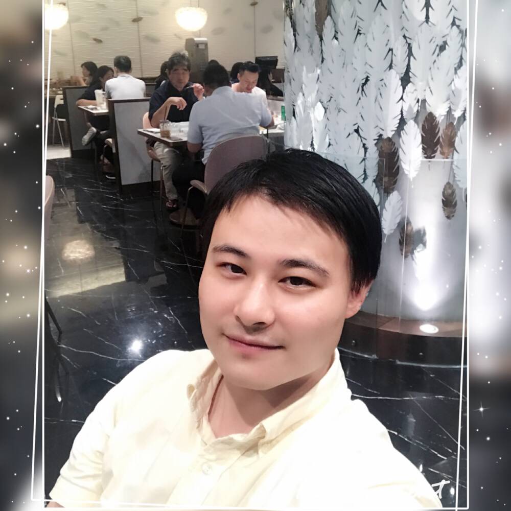 圆珠笔小新的照片