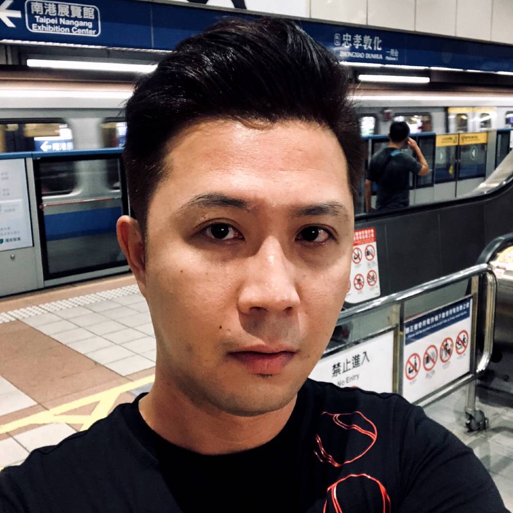 楊阿鴻的照片