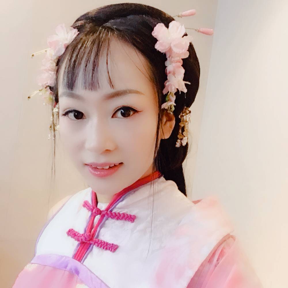 貓貓酱的照片