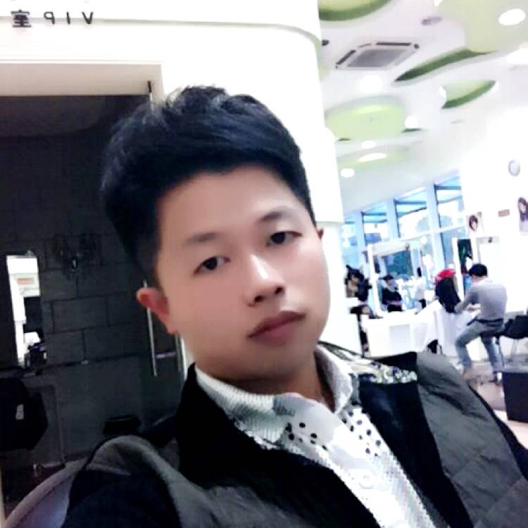 檬柒的照片