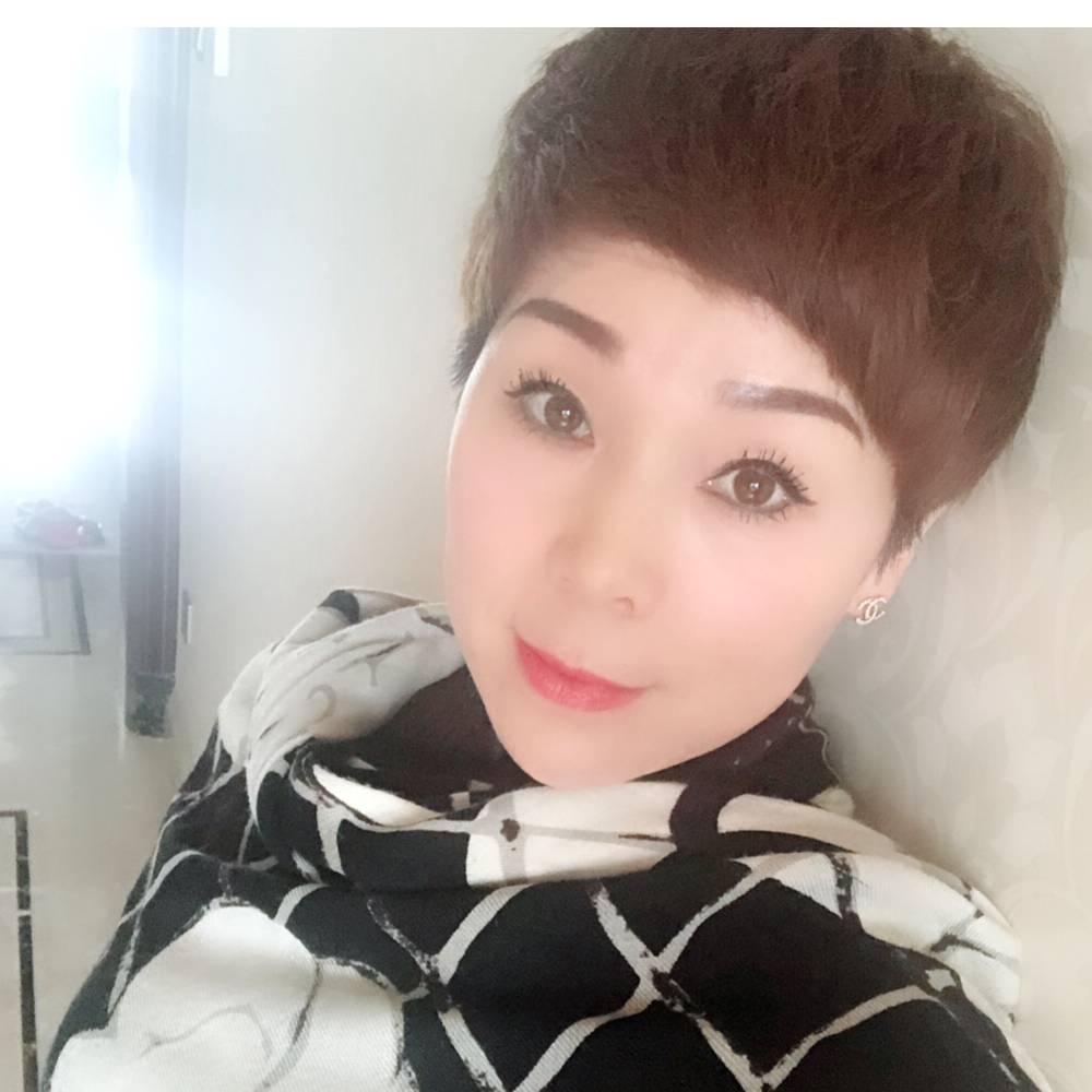 甜蜜树叶的照片