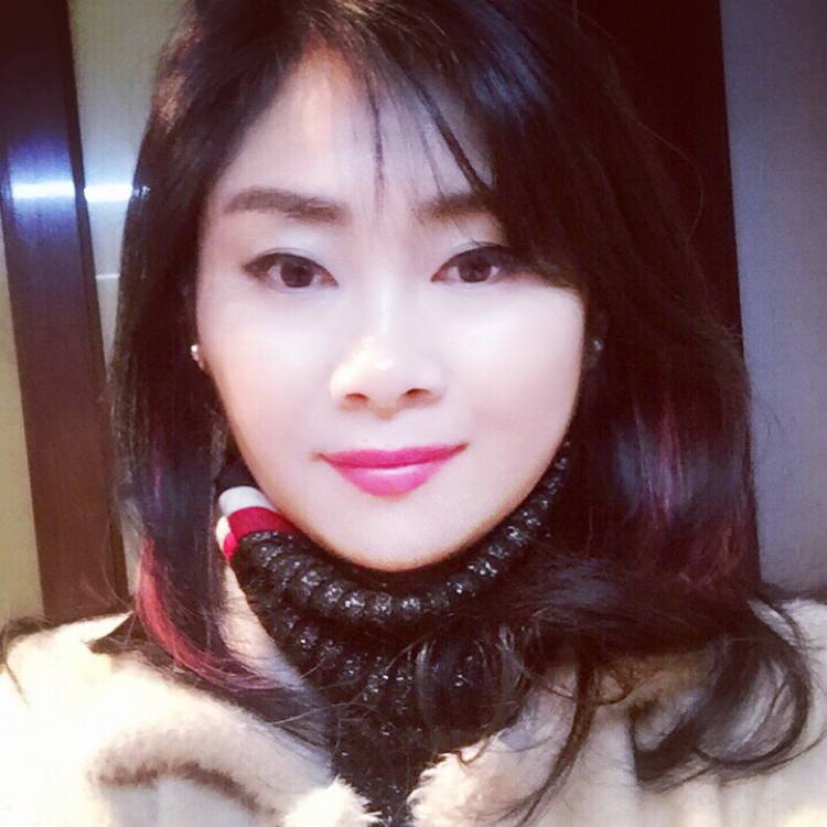 诺缘的照片