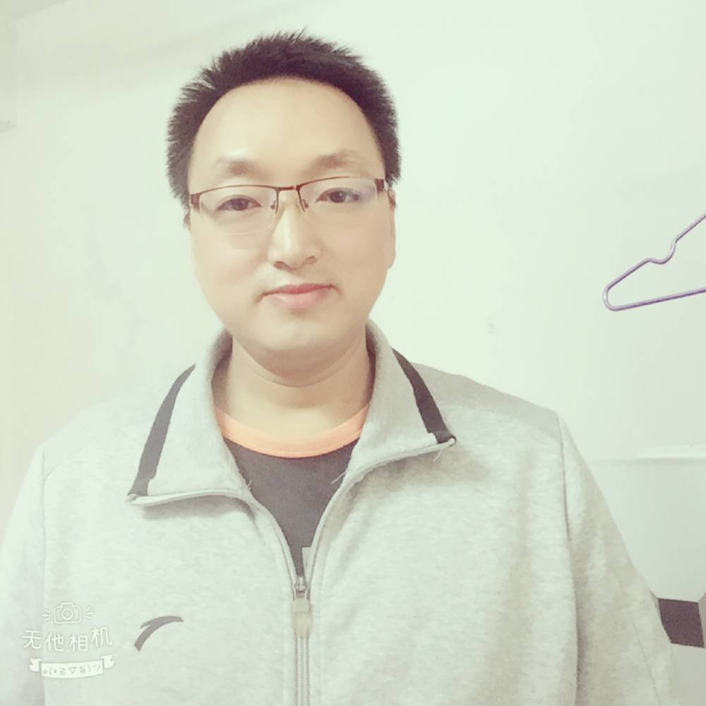 殷勤晨曦的照片