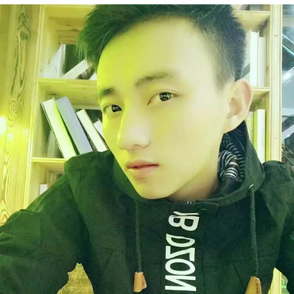 不听话的电灯胆的照片