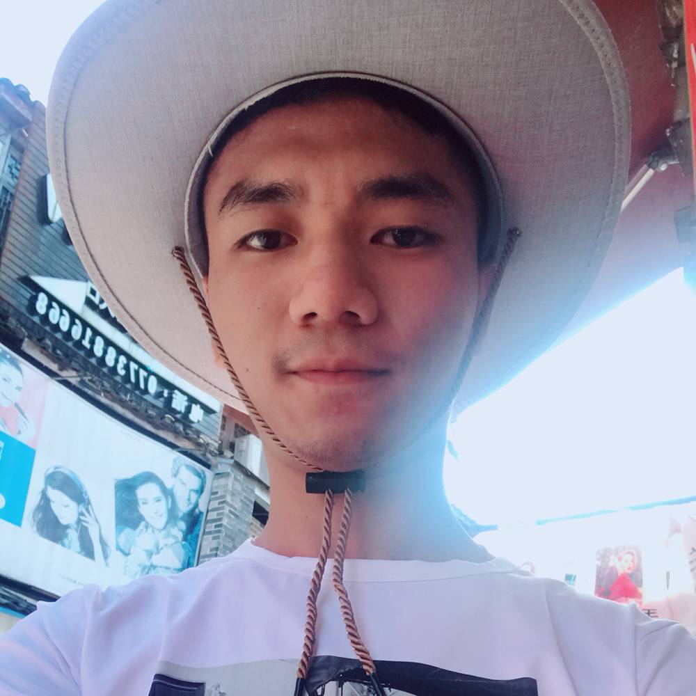 文艺平湖的照片