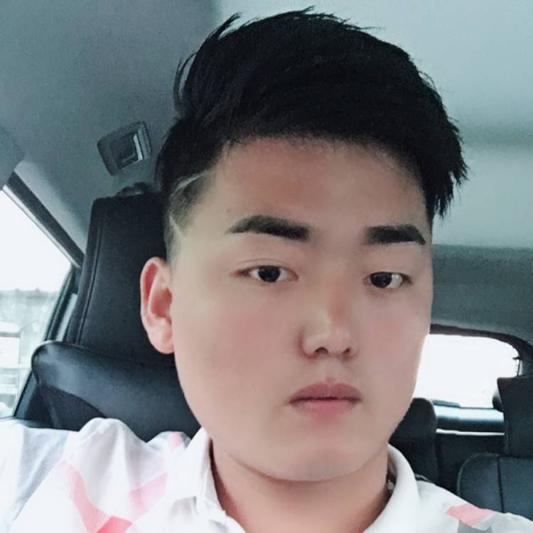 合适晨阳的照片