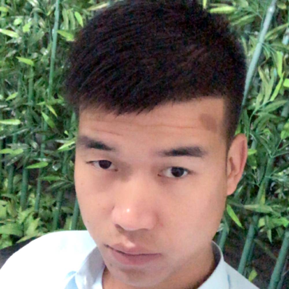 期待最美的相遇的照片