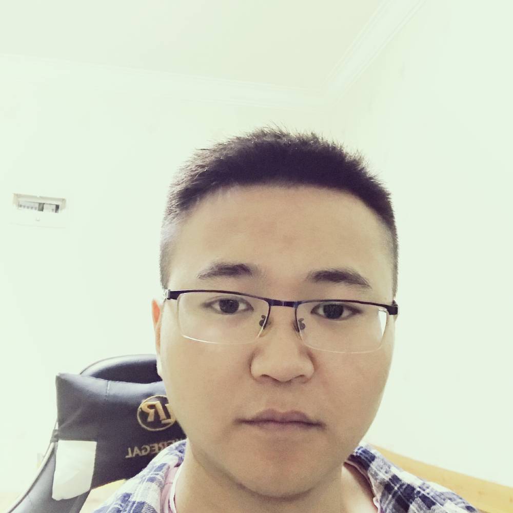 MeB的照片