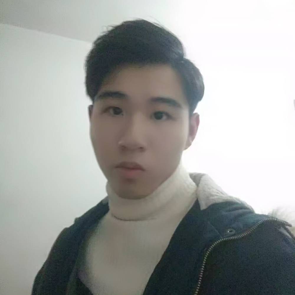 潇洒老师的照片
