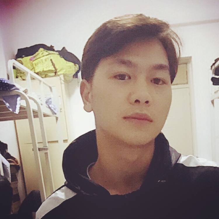 漠然小伙的照片