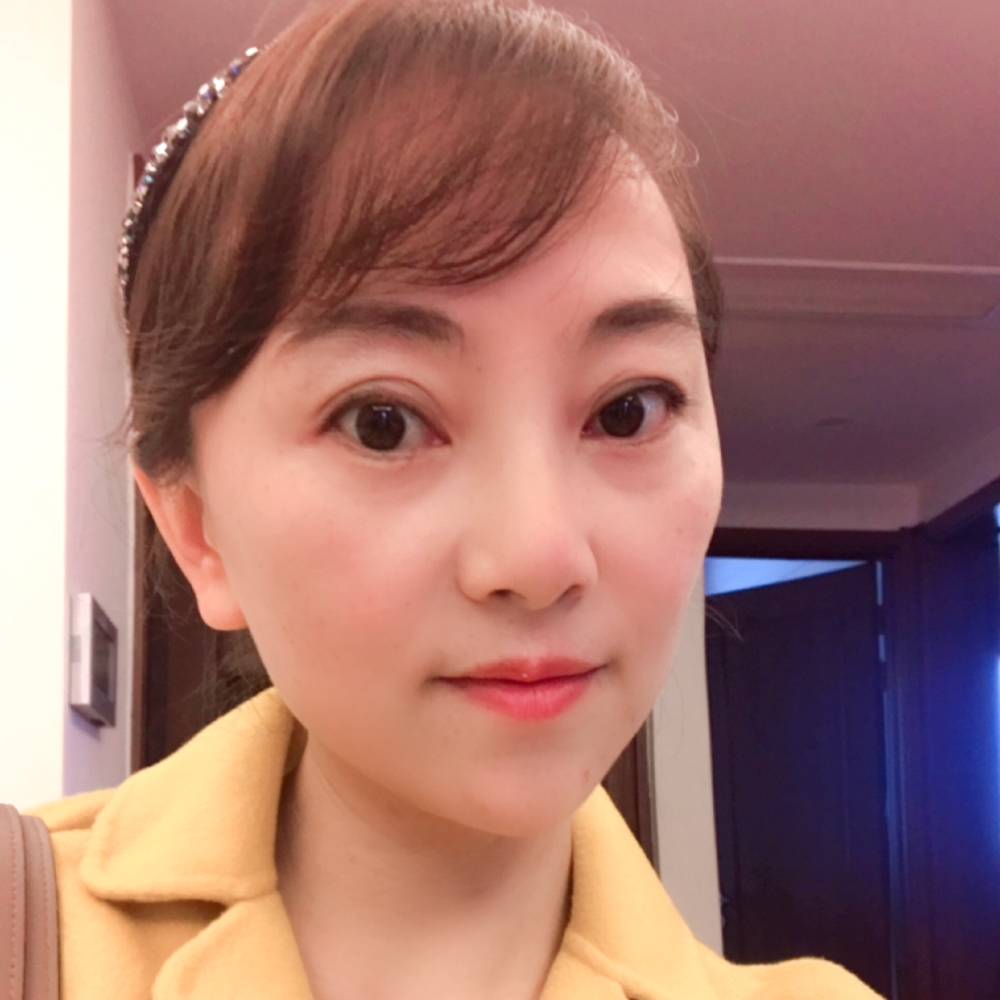 coralwang1234的照片