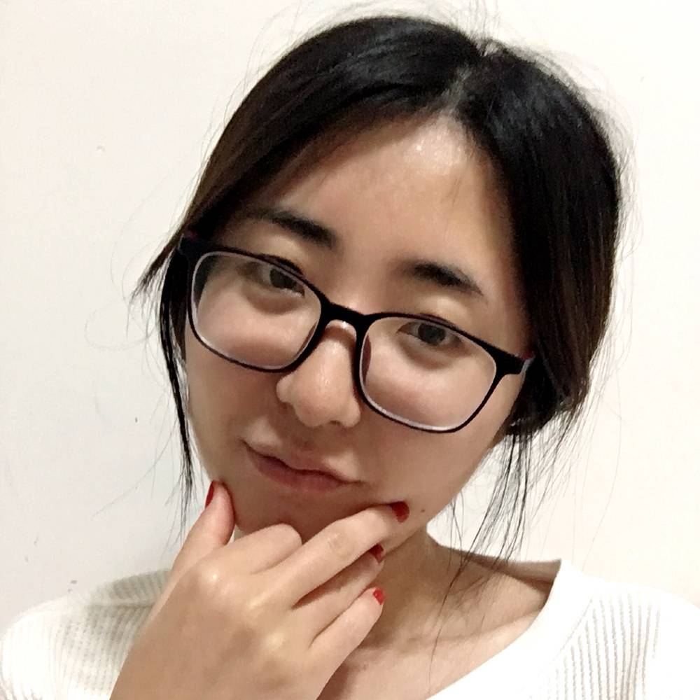 某乙的照片