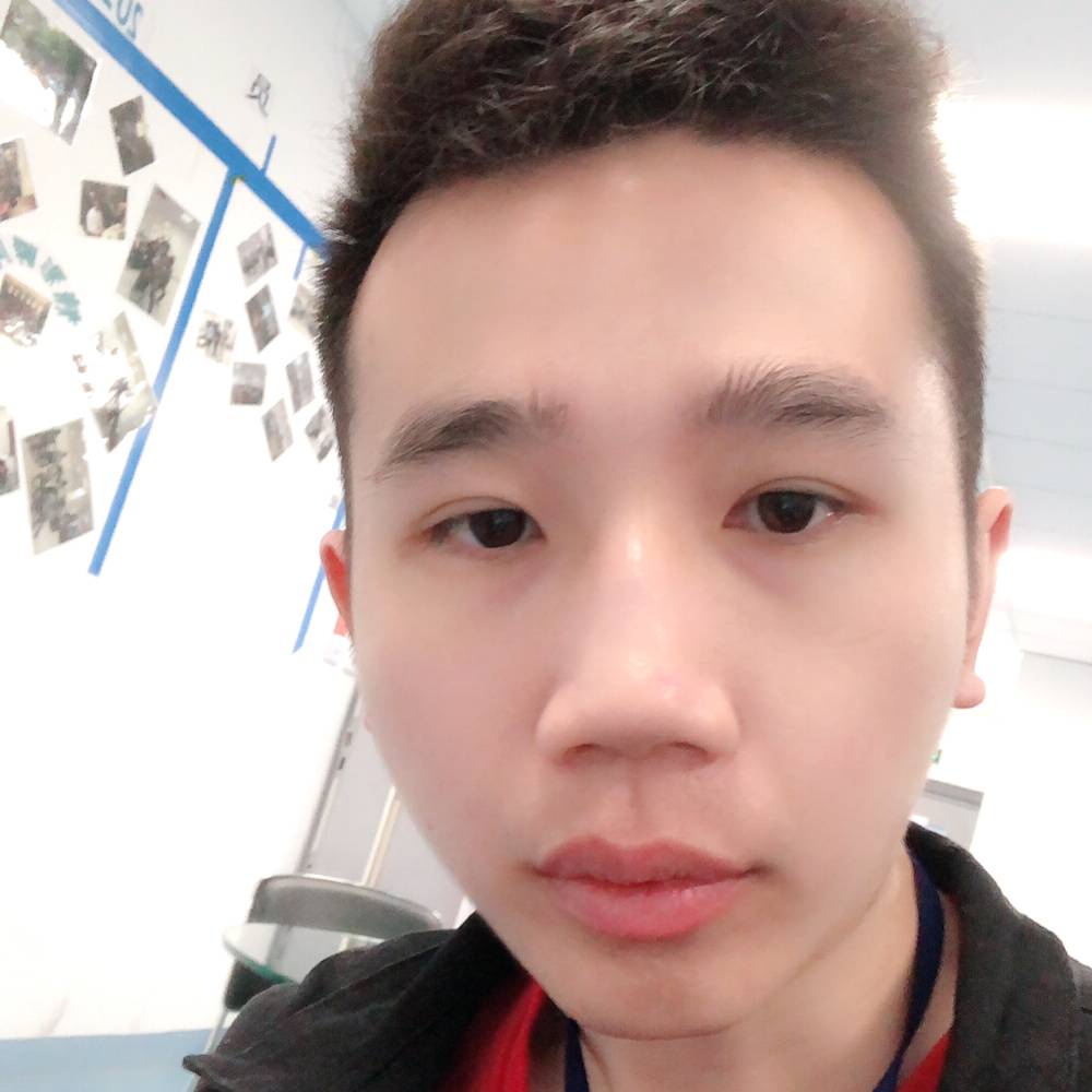 半夜不睡觉的照片
