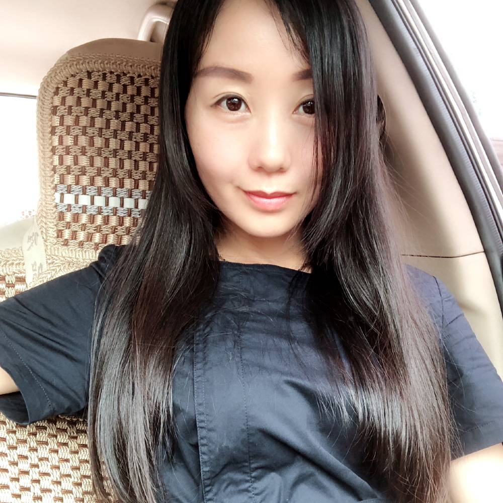 wushiyi的照片
