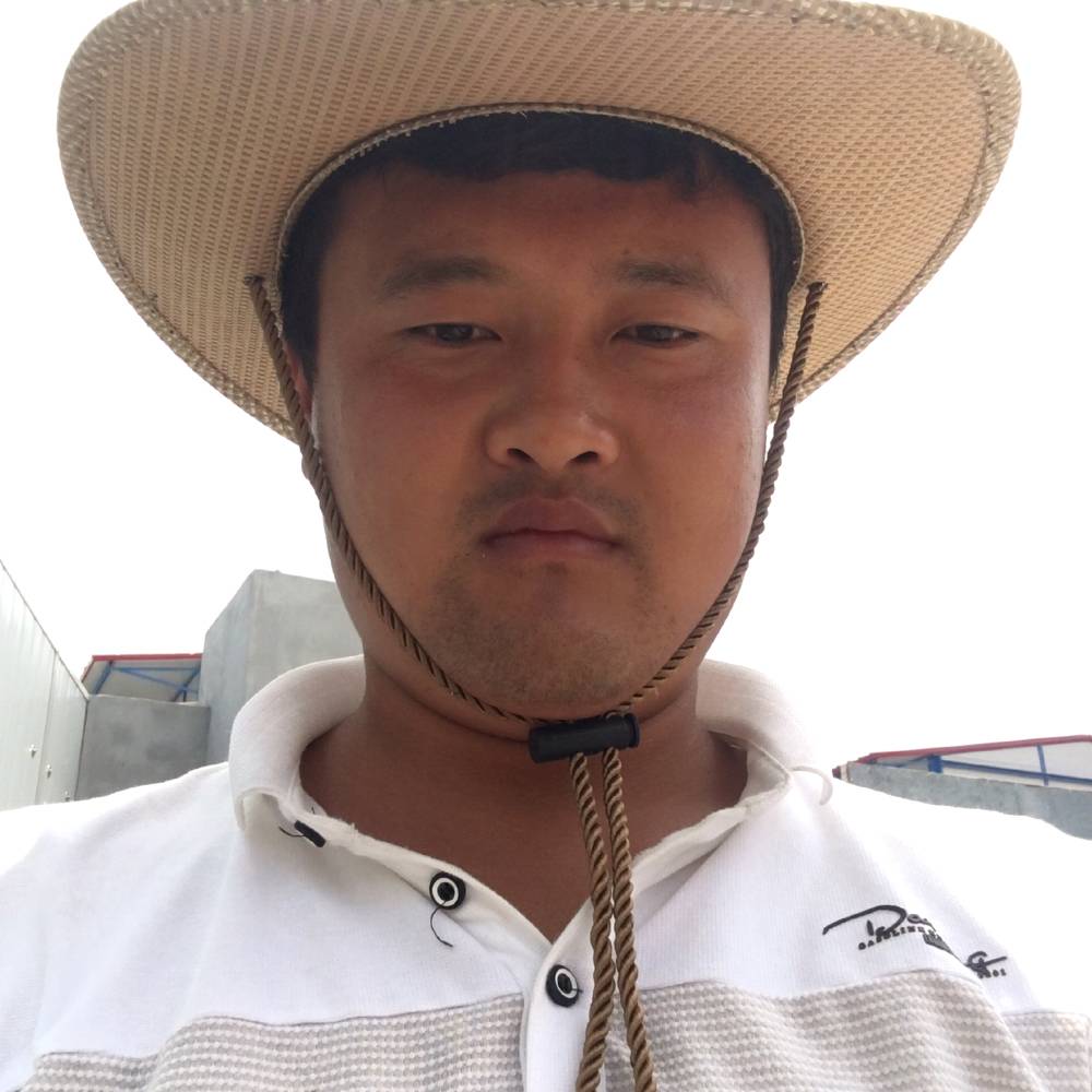 甜蜜红牛的照片