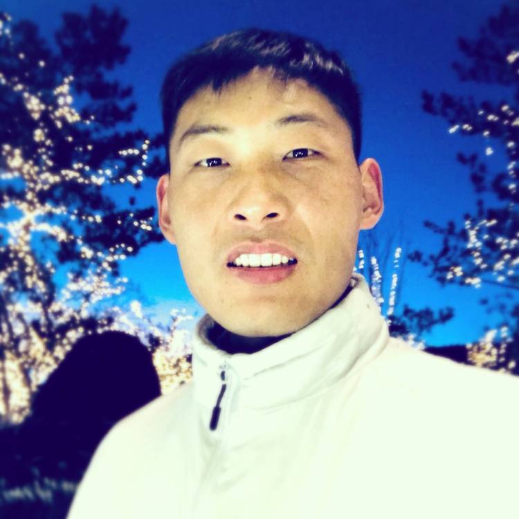过时绝影的照片