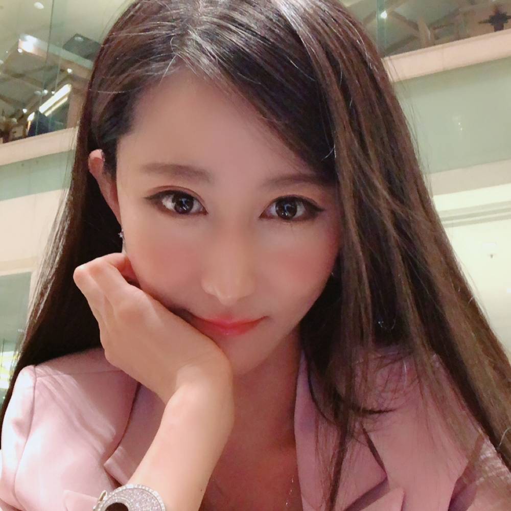 婷婷小飞人✈️的照片