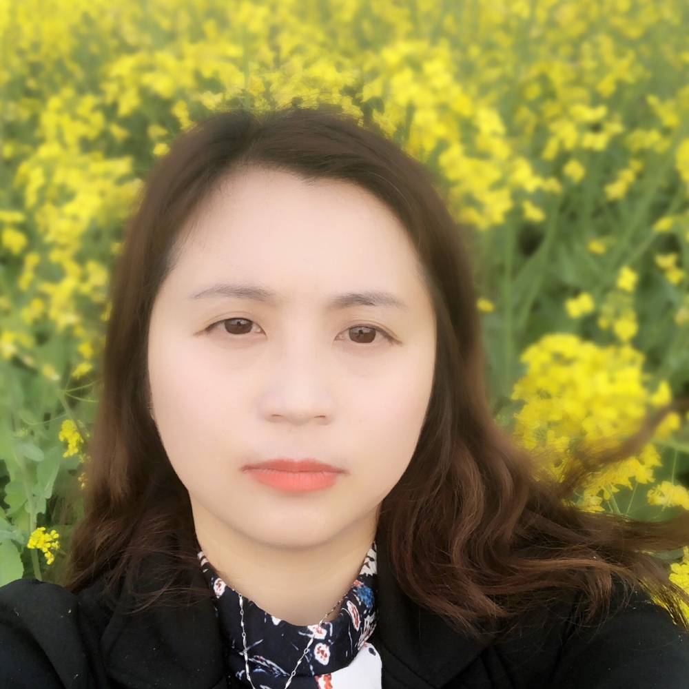 痴情小蝴蝶的照片