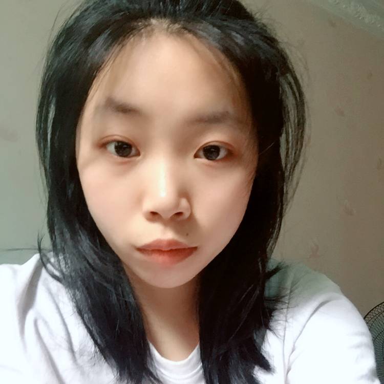 鳗鱼芒果的照片