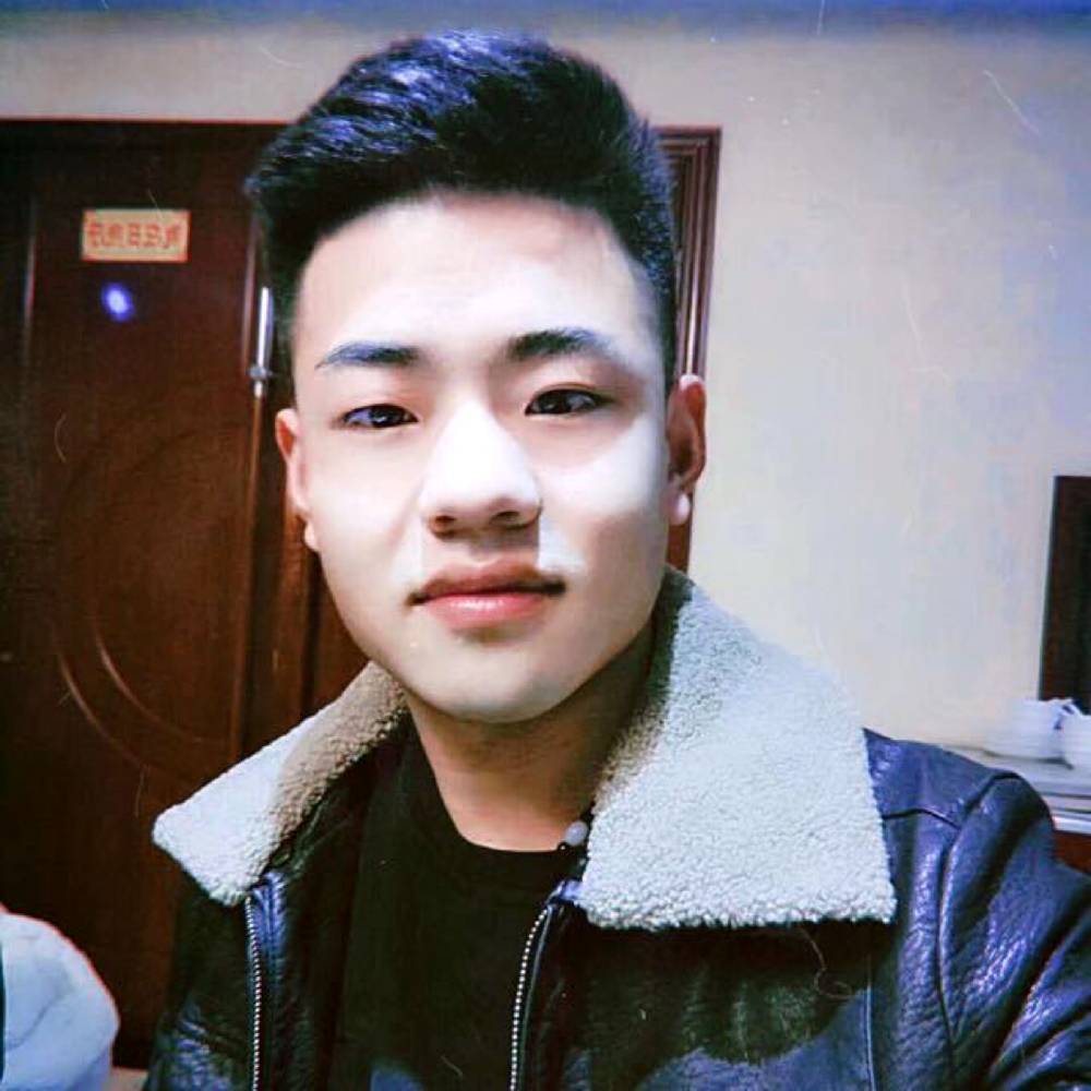 昏睡信封的照片