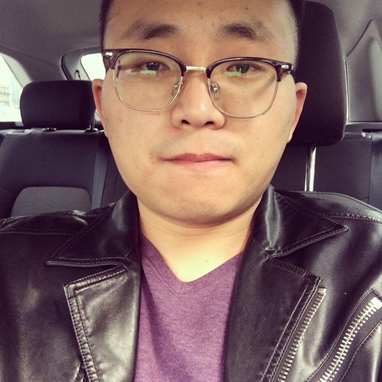 眯眯眼彼岸的照片