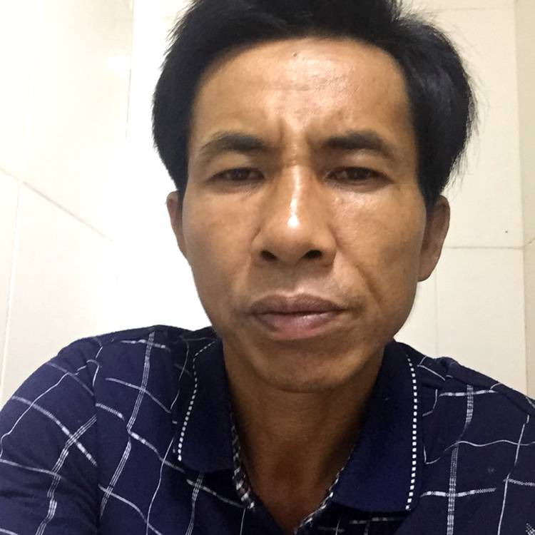 昏睡冷风的照片