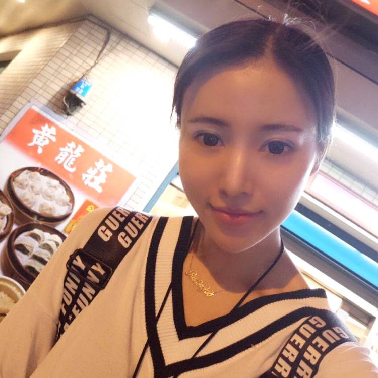 暮雨纷纷的照片