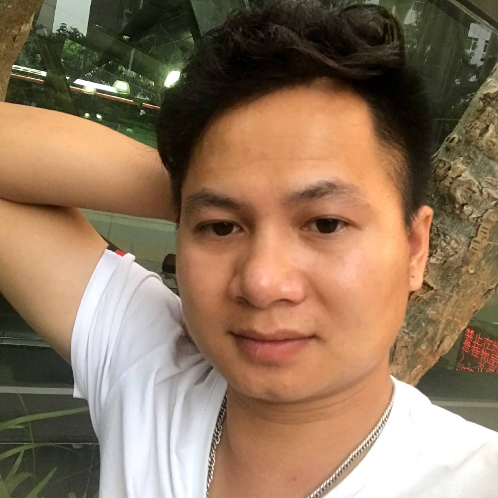 遇见你就是这样的照片
