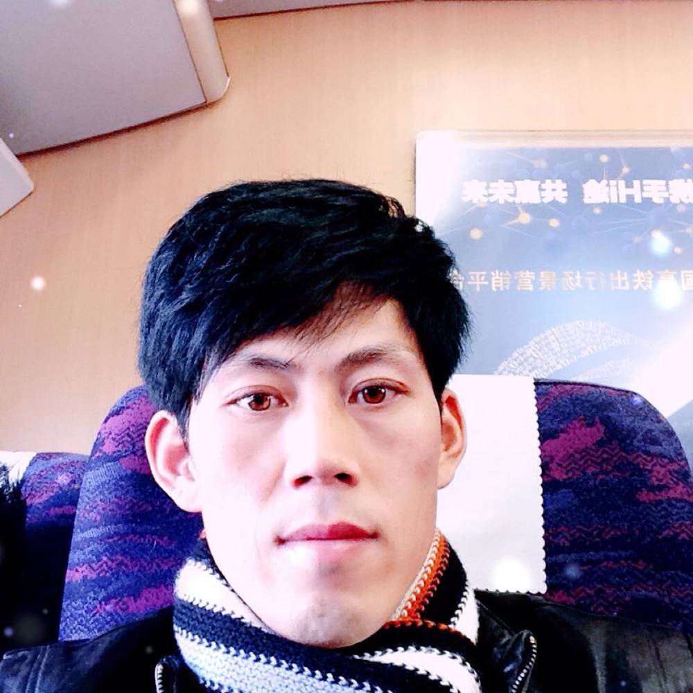 调皮凉城的照片