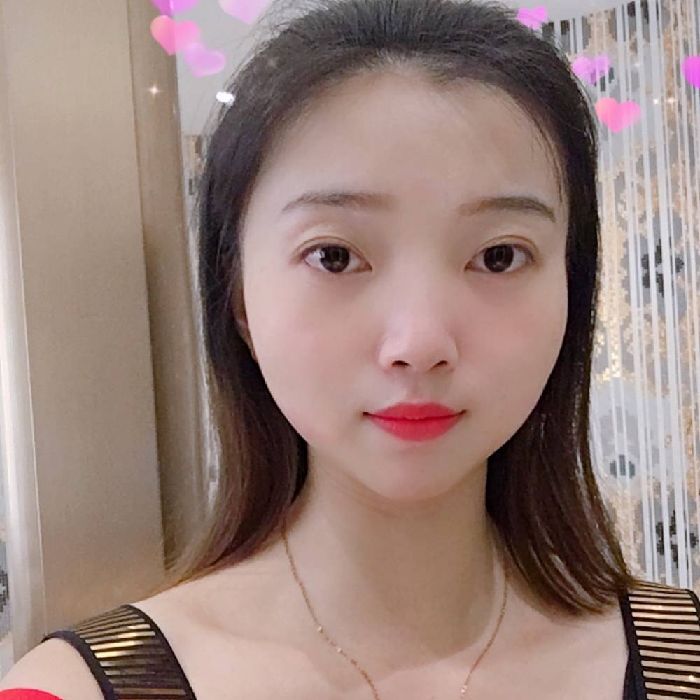 落后情动的照片
