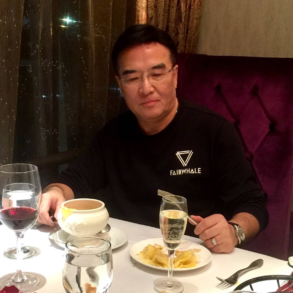 健忘琉璃的照片