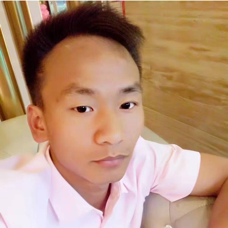 一切的发生是最好的照片