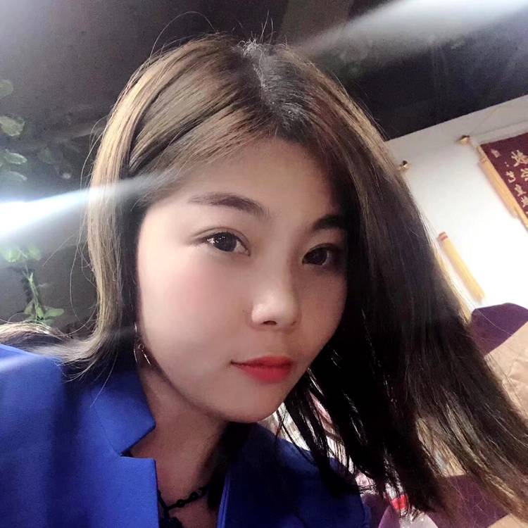 火星上荼蘼的照片