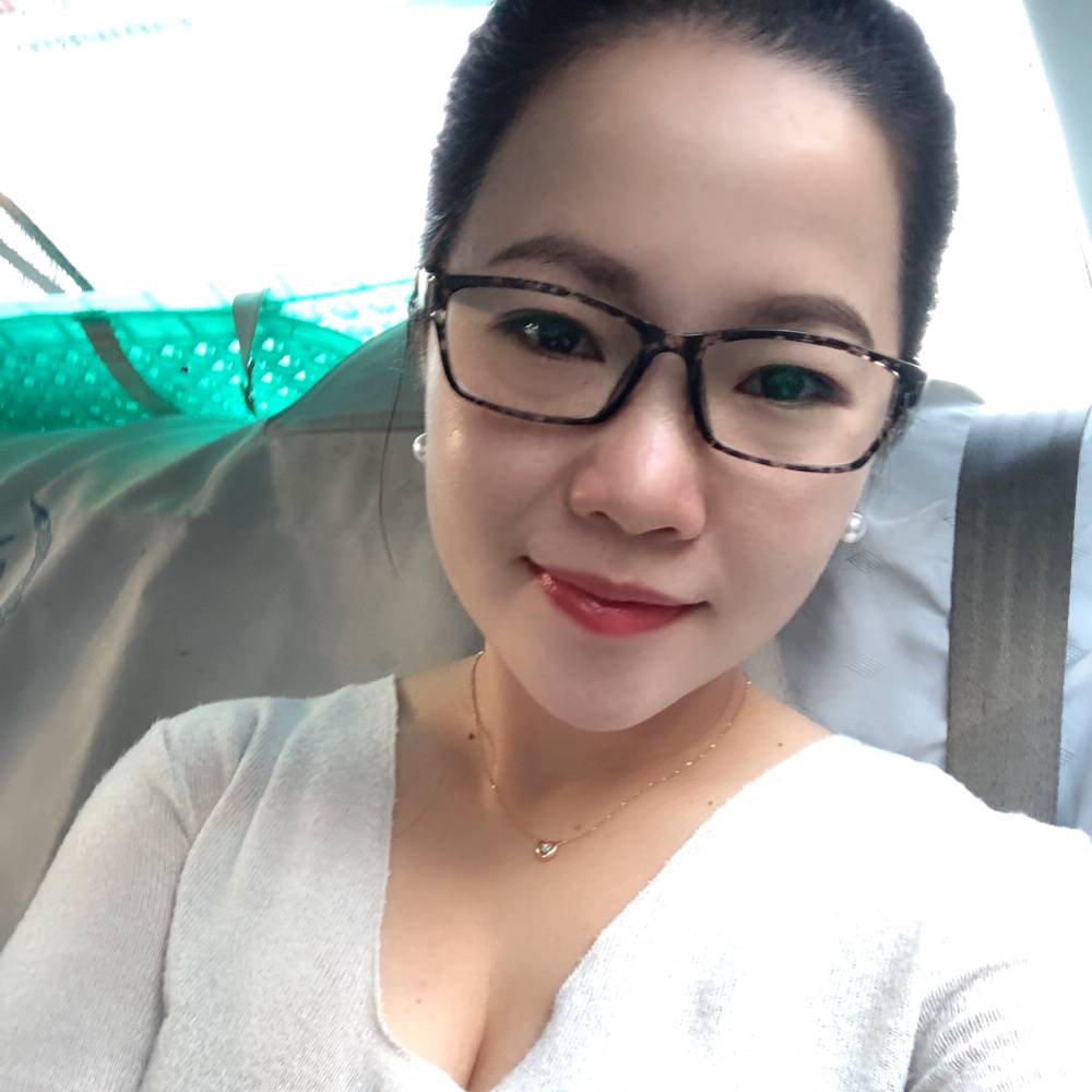 清清Clear的照片