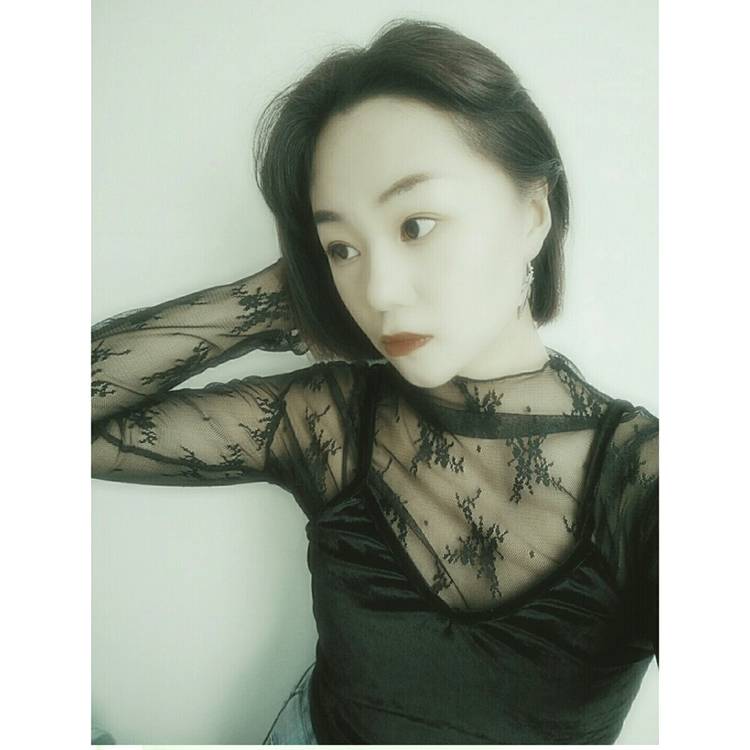 波妞·的照片