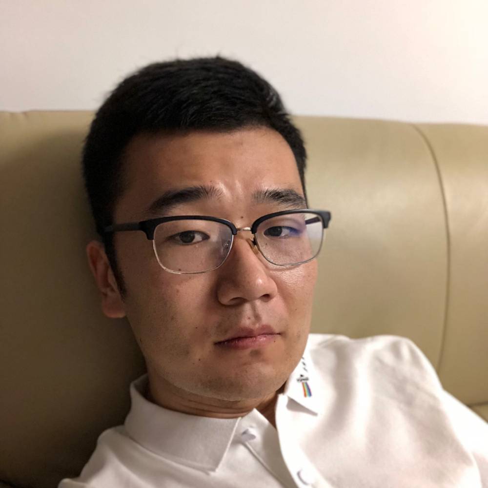 威尔里特的照片