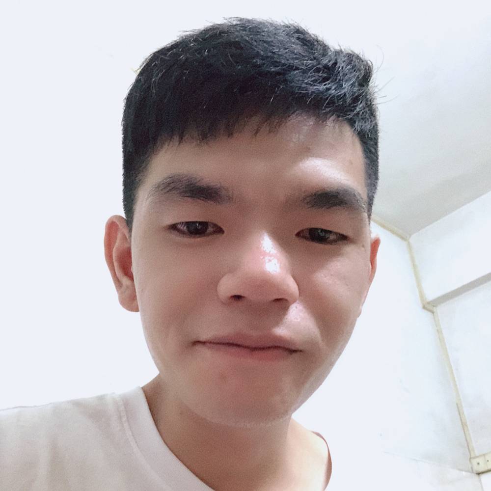 友人说的照片