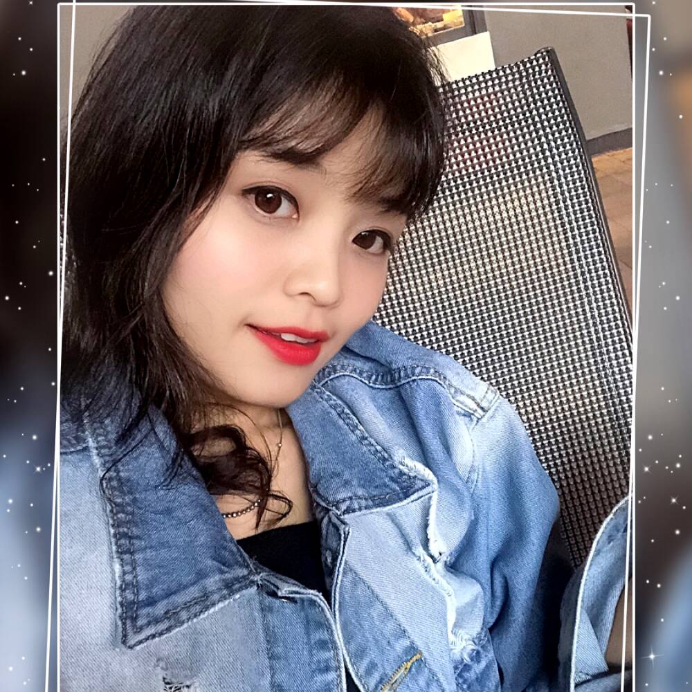 zyb的照片