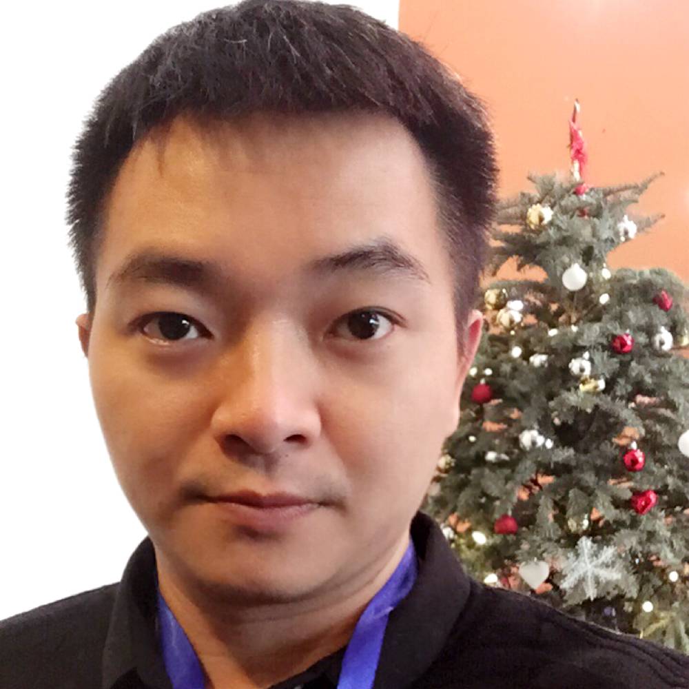 微笑书本的照片