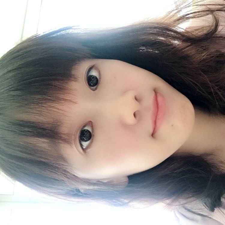m y be s s的照片
