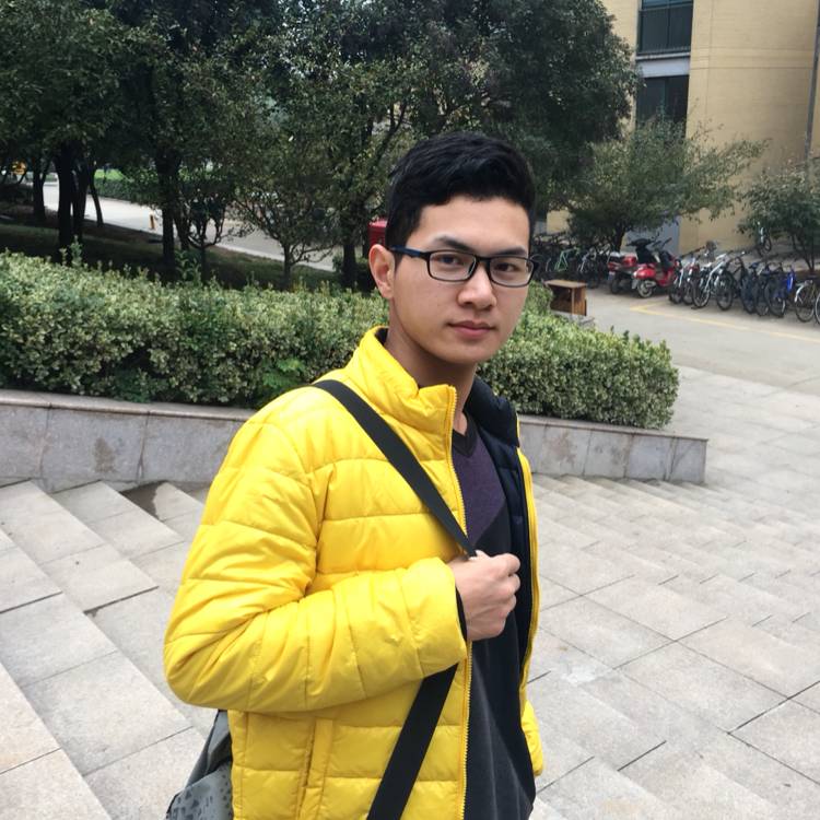 缘来到此了的照片