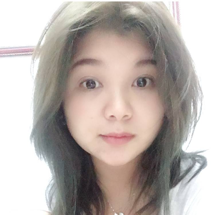唯你熊的照片