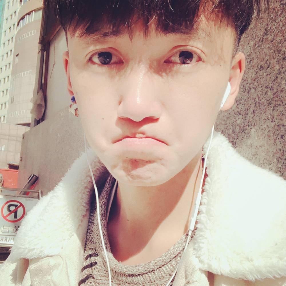杨海JD的照片