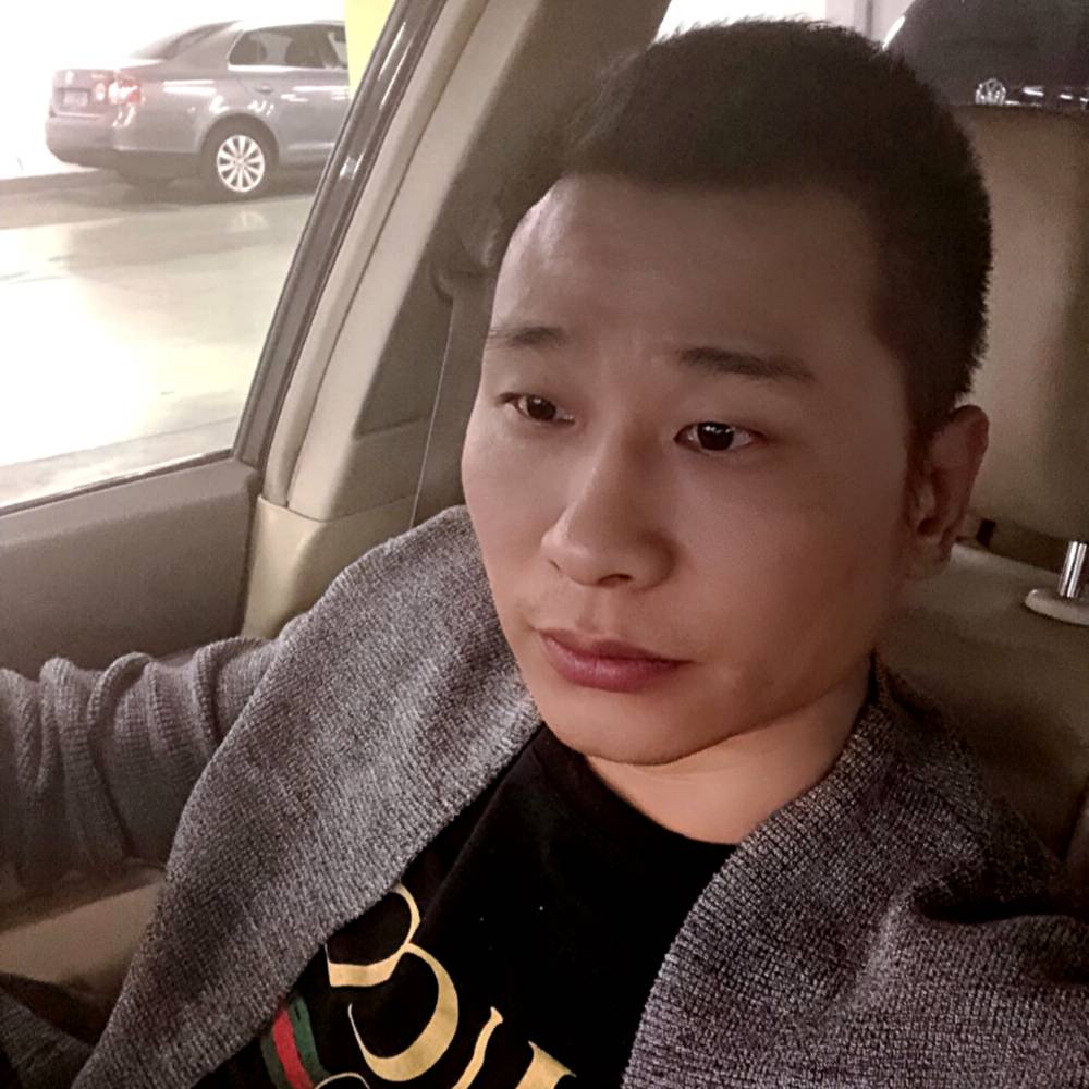我不入佛便入魔的照片