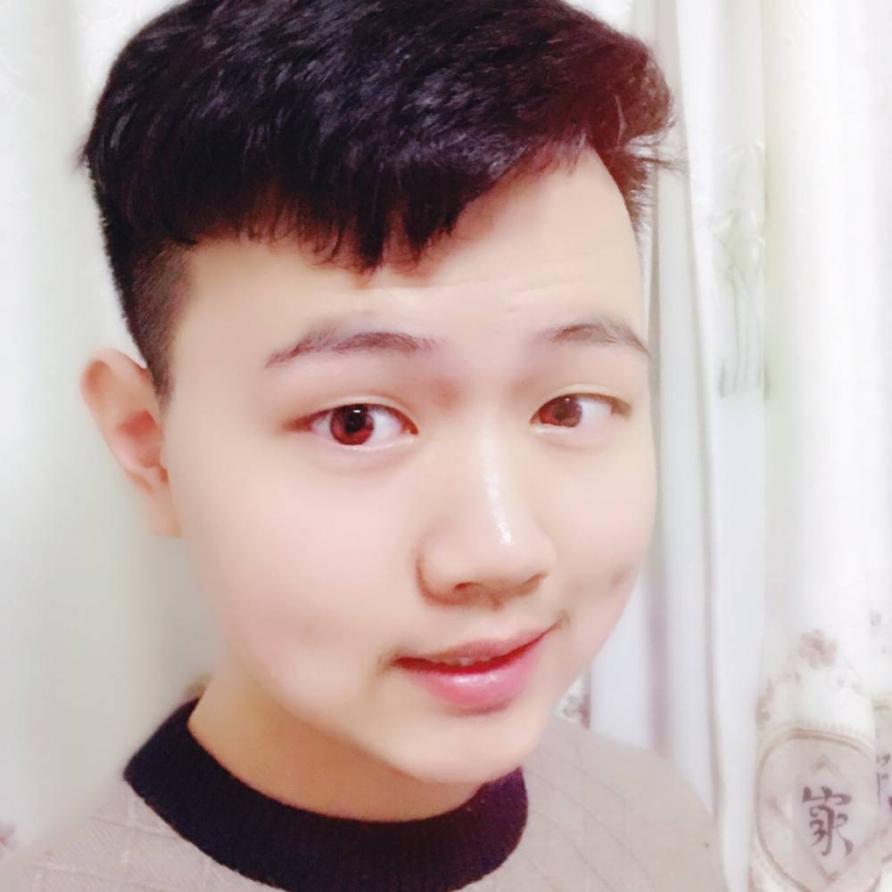 古墓丽影的照片