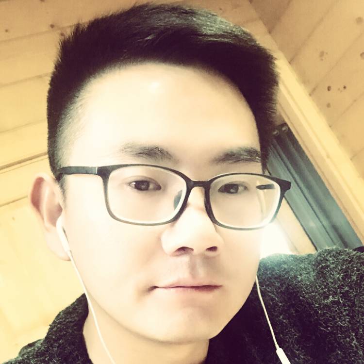 闫德源的照片