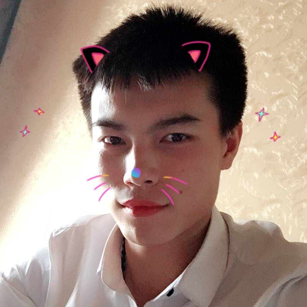 不忘初馨的照片